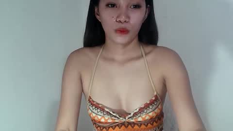 Snapshot of lovelyalice23 chatting on September 17, 2025, 1:07 am alice online show from September 17, 2025, 1:07 am