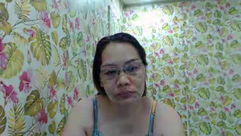 lovelyasiancutie online show from November 15, 2025, 9:00 pm