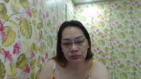 lovelyasiancutie online show from November 26, 2025, 9:27 pm