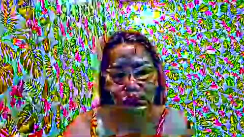 lovelyasiancutie online show from February 1, 2026, 7:45 pm