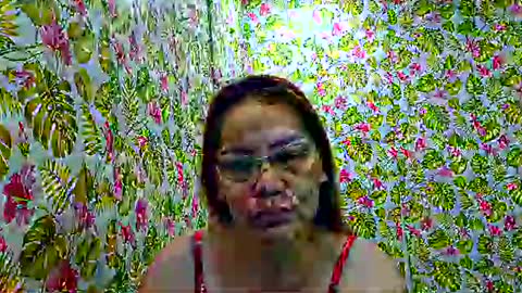 lovelyasiancutie online show from March 1, 2026, 8:55 pm