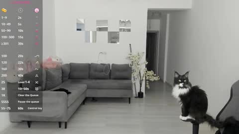 lovelybianca_ online show from March 25, 2026, 10:49 pm