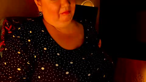 Snapshot of lovelyboobsx chatting on December 14, 2024, 9:51 am Anelana online show from December 14, 2024, 9:51 am