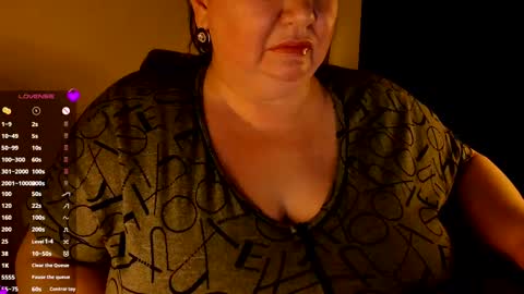 Snapshot of lovelyboobsx chatting on February 3, 2025, 1:09 am Anelana online show from February 3, 2025, 1:09 am