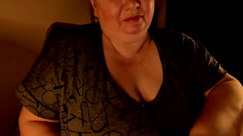 Snapshot of lovelyboobsx chatting on February 14, 2025, 2:18 am Anelana online show from February 14, 2025, 2:18 am