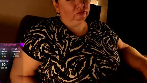 Snapshot of lovelyboobsx chatting on February 16, 2025, 1:58 am Anelana online show from February 16, 2025, 1:58 am