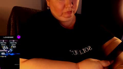 Snapshot of lovelyboobsx chatting on March 11, 2025, 4:21 am Anelana online show from March 11, 2025, 4:21 am