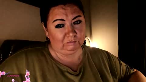 Snapshot of lovelyboobsx chatting on September 10, 2025, 4:23 am Anelana online show from September 10, 2025, 4:23 am