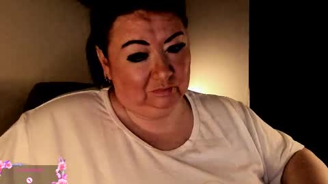 Snapshot of lovelyboobsx chatting on September 24, 2025, 6:50 am Anelana online show from September 24, 2025, 6:50 am