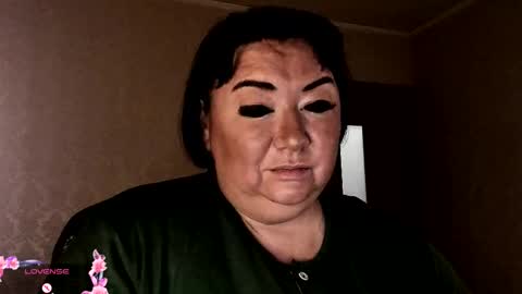 Snapshot of lovelyboobsx chatting on December 5, 2025, 4:54 am Anelana online show from December 5, 2025, 4:54 am