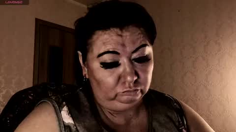 Anelana online show from January 13, 2026, 4:45 pm