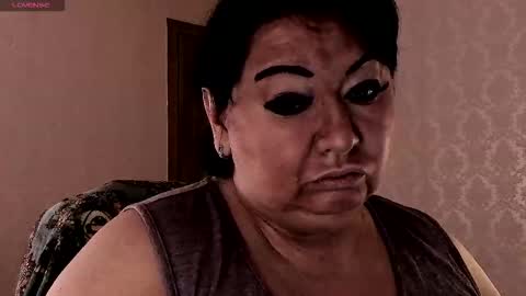 Anelana online show from February 13, 2026, 8:43 am