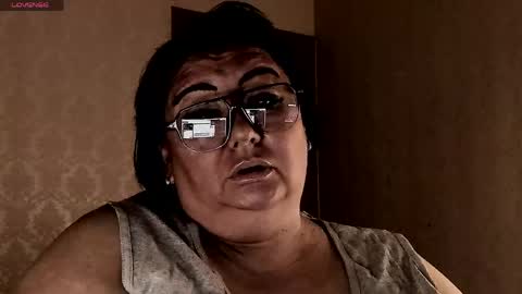 Snapshot of lovelyboobsx chatting on March 20, 2026, 12:26 am Anelana online show from March 20, 2026, 12:26 am