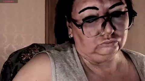 Snapshot of lovelyboobsx chatting on March 22, 2026, 1:42 am Anelana online show from March 22, 2026, 1:42 am