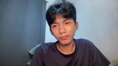 Snapshot of lovelyboy_jm chatting on May 20, 2026, 8:26 pm lovelyboy_jm online show from May 20, 2026, 8:26 pm