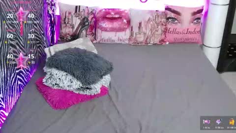 Snapshot of lovelybutterfly chatting on February 15, 2026, 7:51 am online show from February 15, 2026, 7:51 am