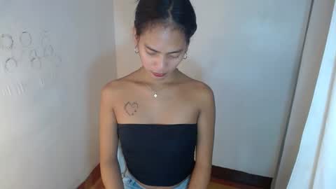 Carnilla online show from September 26, 2025, 10:47 pm