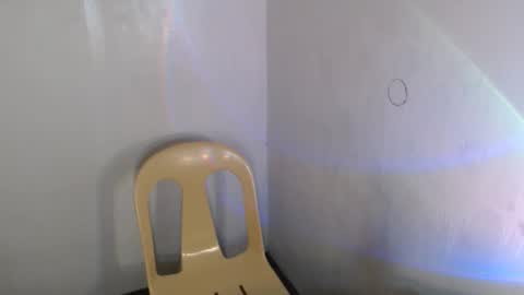 Carnilla online show from October 13, 2025, 6:24 am