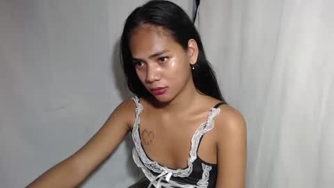 Carnilla online show from February 6, 2026, 2:31 pm