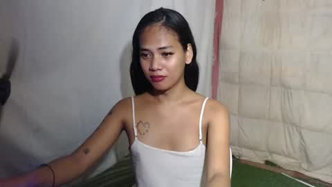 Carnilla online show from April 9, 2026, 12:54 pm