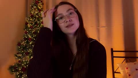 Solfiro online show from December 21, 2025, 6:26 pm
