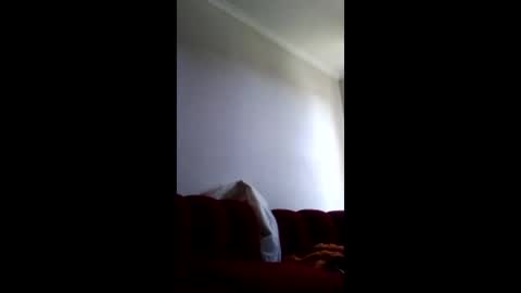 Snapshot of lovelydick69a chatting on February 18, 2026, 11:22 pm lovelydick69a online show from February 18, 2026, 11:22 pm