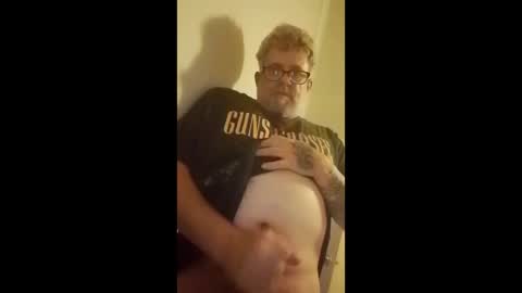 Snapshot of lovelydick69a chatting on March 1, 2026, 8:33 pm lovelydick69a online show from March 1, 2026, 8:33 pm