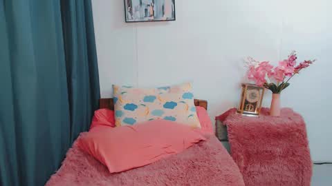lovelydollsandra online show from January 28, 2025, 11:17 pm
