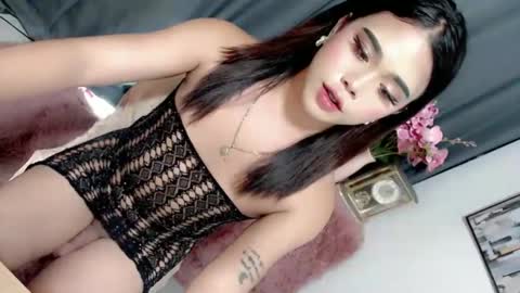 lovelydollsandra online show from February 24, 2025, 6:36 pm