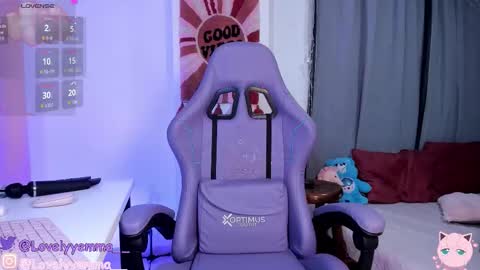   online show from February 6, 2026, 1:32 am