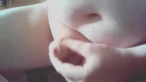 lovelygerman39 online show from February 8, 2025, 1:54 pm