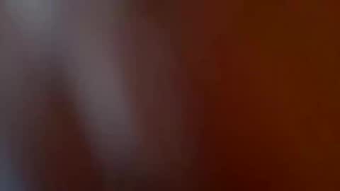 Thickgirl online show from October 19, 2025, 8:15 am