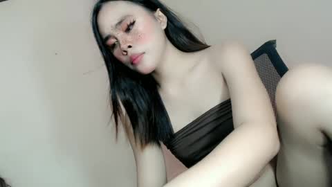 Snapshot of lovelygirl_marga chatting on June 29, 2026, 7:03 am Im marga online show from June 29, 2026, 7:03 am