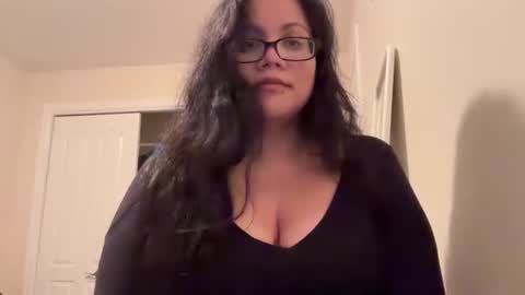 lovelykatiebabe online show from October 17, 2025, 2:26 am