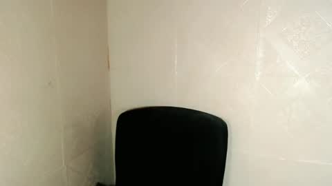 Snapshot of lovelykayleexx chatting on December 15, 2024, 12:49 pm ara online show from December 15, 2024, 12:49 pm