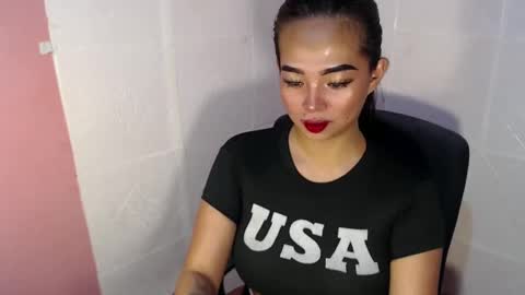 Snapshot of lovelykayleexx chatting on January 7, 2025, 4:16 pm ara online show from January 7, 2025, 4:16 pm