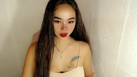 Snapshot of lovelykayleexx chatting on February 12, 2025, 9:31 am ara online show from February 12, 2025, 9:31 am