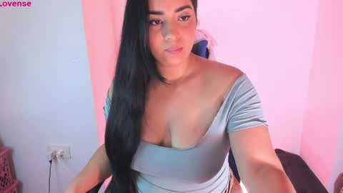 Kendall  online show from April 21, 2026, 8:31 am