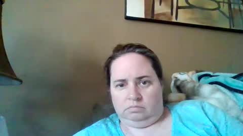 lovelyladyflaccid online show from March 22, 2026, 3:04 pm