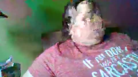 lovelyladyflaccid online show from April 6, 2026, 10:00 pm