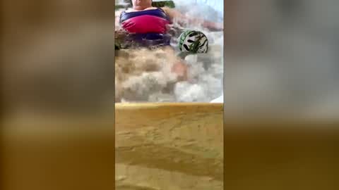 lovelyladyflaccid online show from April 12, 2026, 4:12 pm