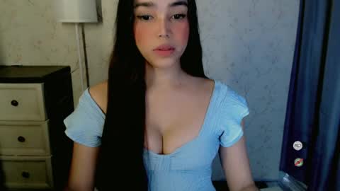 Snapshot of lovelylaiza chatting on July 8, 2026, 11:37 am Cutie Laiza online show from July 8, 2026, 11:37 am