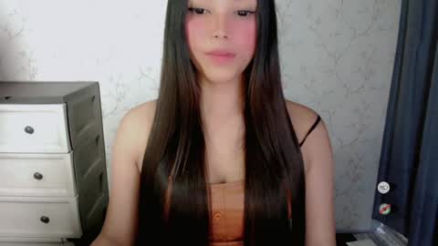Snapshot of lovelylaiza chatting on July 14, 2026, 11:16 am Cutie Laiza online show from July 14, 2026, 11:16 am