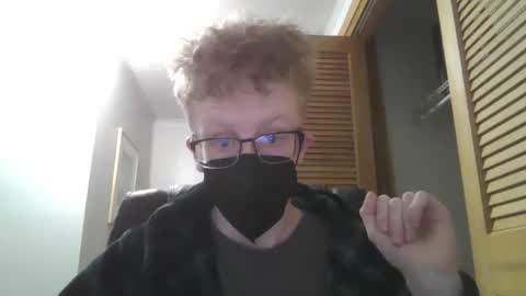 L online show from February 23, 2025, 10:31 pm