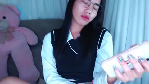 lovelymae18 online show from December 10, 2024, 7:16 am