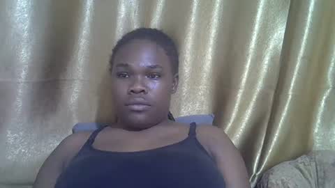 lovelymeli0 online show from June 29, 2026, 11:05 pm