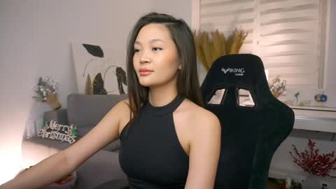kim online show from December 24, 2024, 8:38 pm