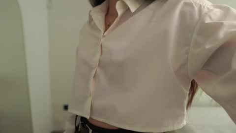 kim online show from February 6, 2026, 12:08 pm