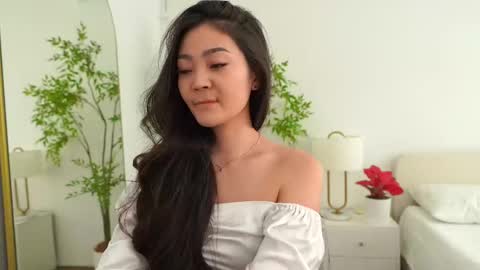 kim online show from February 19, 2026, 12:34 pm