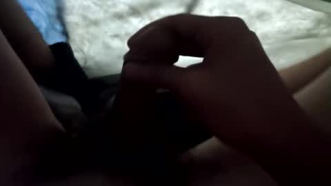 .com  online show from December 1, 2025, 2:27 am